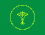Cultimed Logo