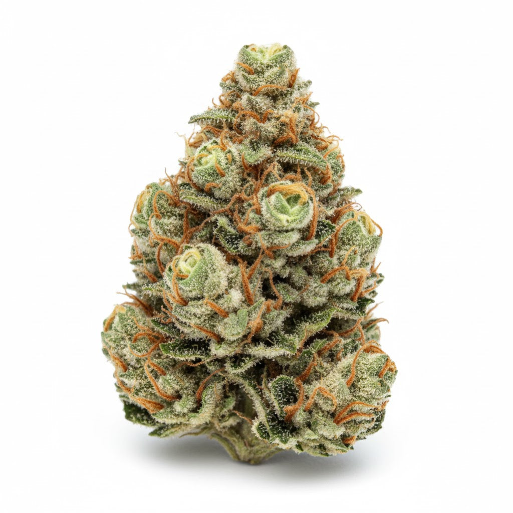 Charlotte's Web - Sativa CBD