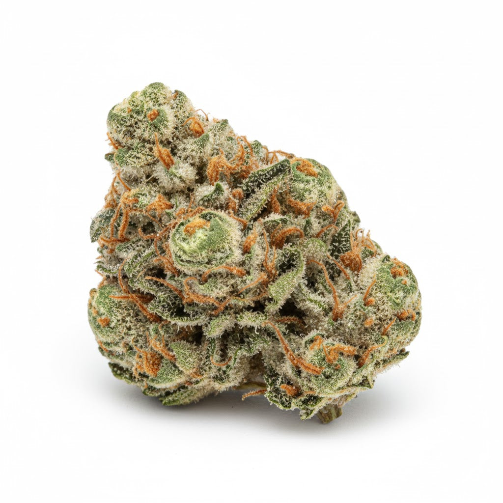 ACDC - Sativa CBD