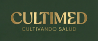 Cultimed