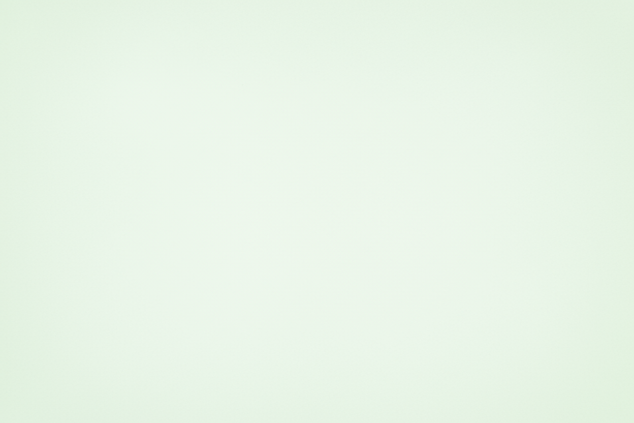quiero un fondo para texto, debe ser verde pistacho pero como ultra diluido, debe poder ser elgile el textoe scrito encima despues